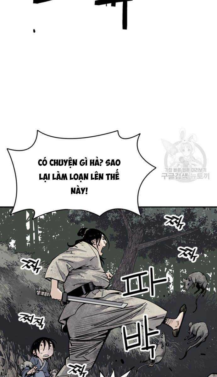 Sát Thủ Tống Lý Thu - Chapter 15 - Page 12