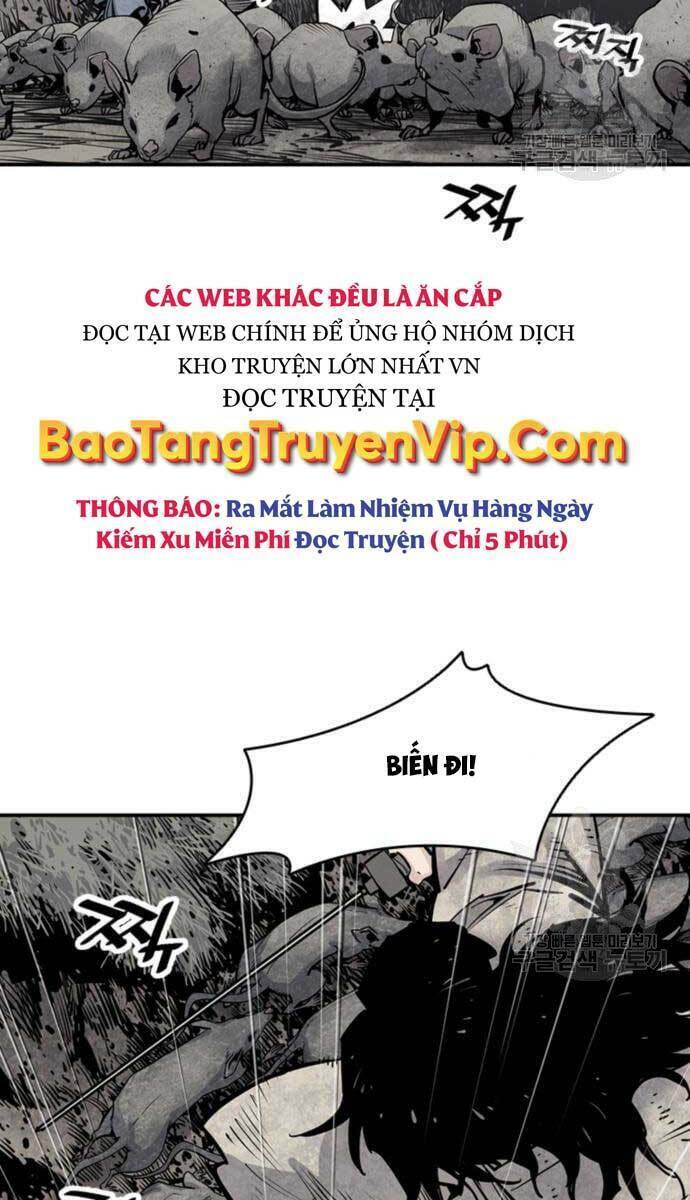 Sát Thủ Tống Lý Thu - Chapter 15 - Page 13