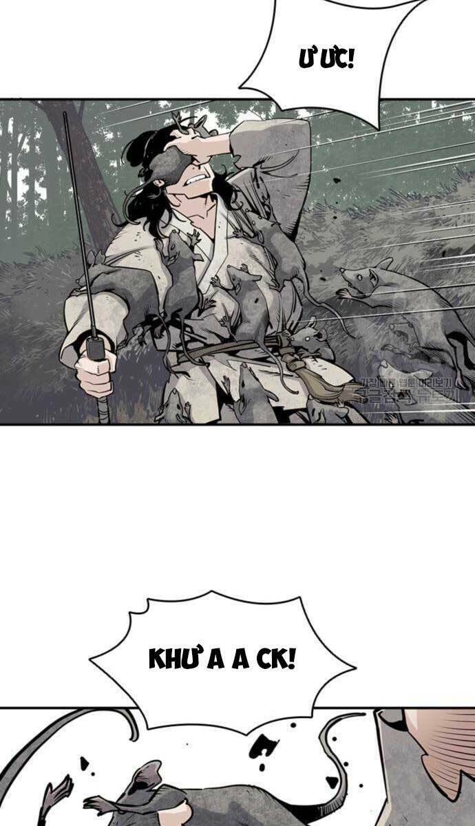 Sát Thủ Tống Lý Thu - Chapter 15 - Page 17