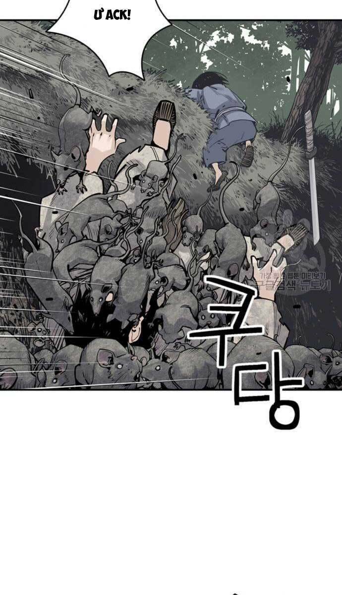 Sát Thủ Tống Lý Thu - Chapter 15 - Page 19