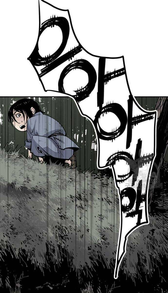 Sát Thủ Tống Lý Thu - Chapter 15 - Page 21