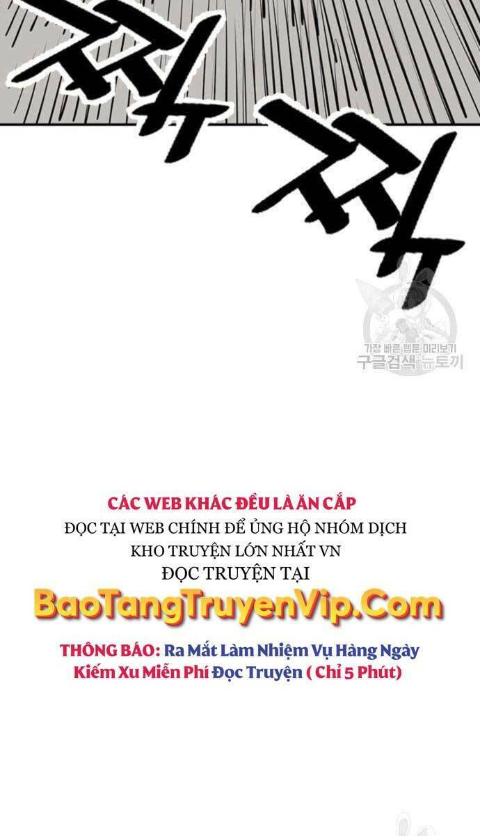 Sát Thủ Tống Lý Thu - Chapter 15 - Page 25
