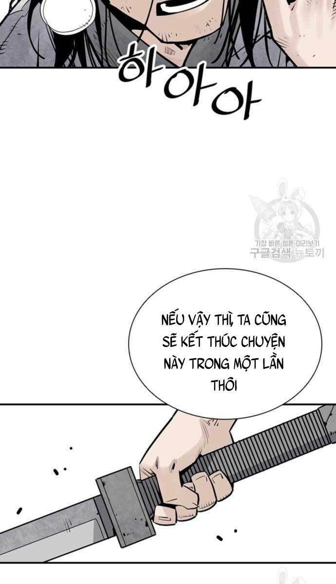 Sát Thủ Tống Lý Thu - Chapter 15 - Page 27