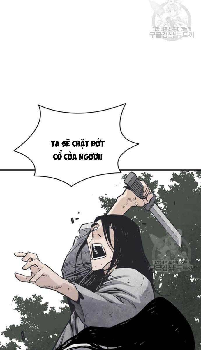 Sát Thủ Tống Lý Thu - Chapter 15 - Page 28