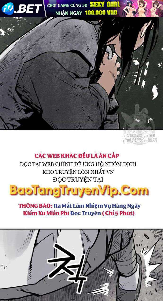 Sát Thủ Tống Lý Thu - Chapter 15 - Page 29