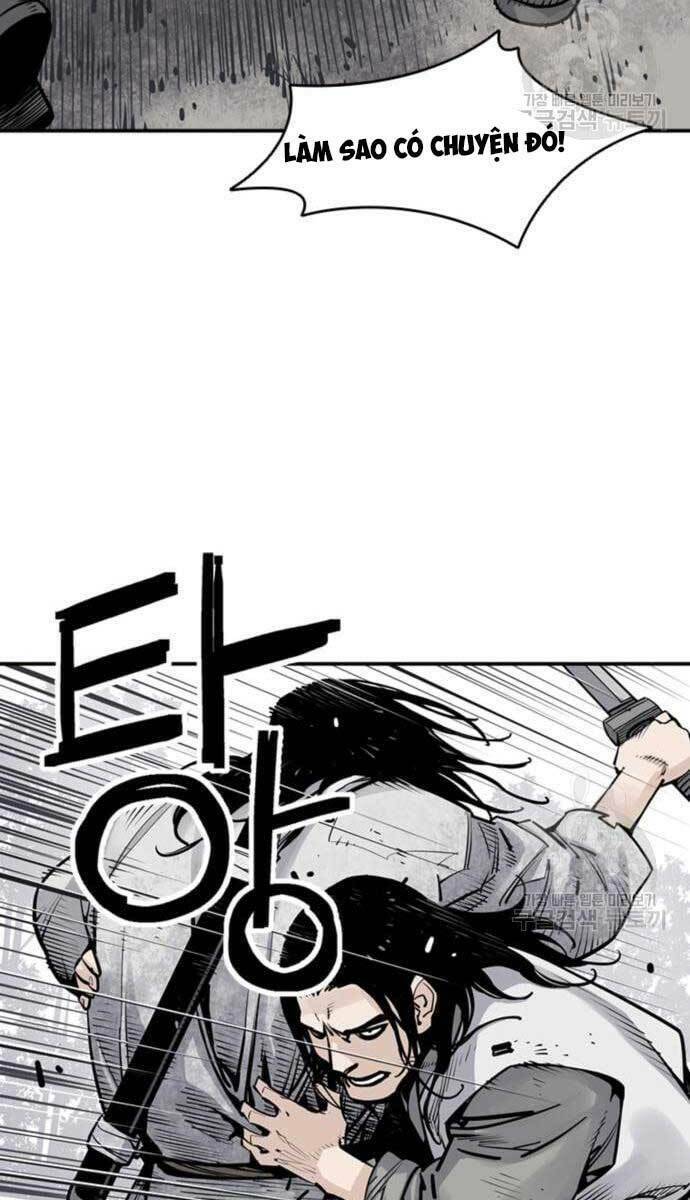 Sát Thủ Tống Lý Thu - Chapter 15 - Page 30