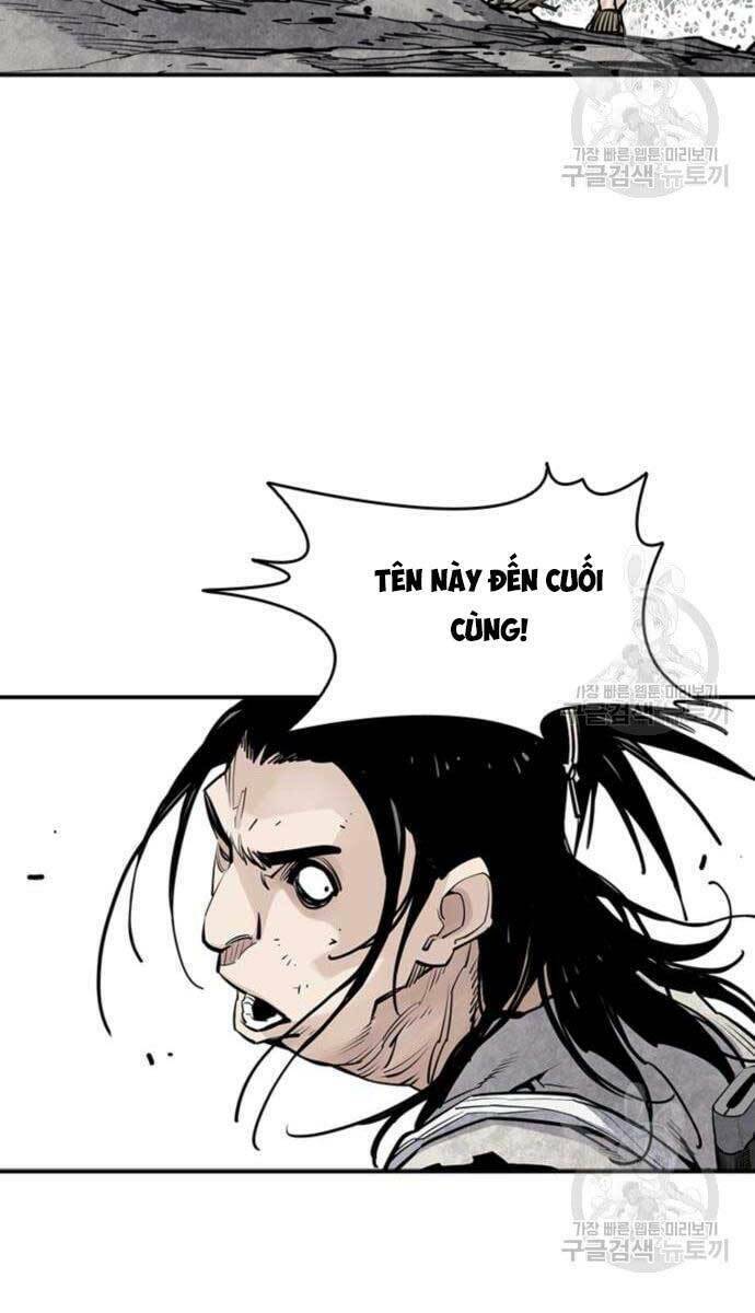 Sát Thủ Tống Lý Thu - Chapter 15 - Page 32