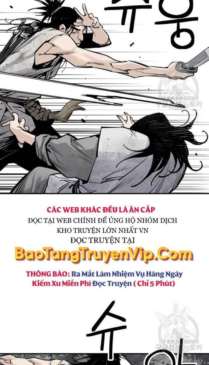 Sát Thủ Tống Lý Thu - Chapter 15 - Page 34