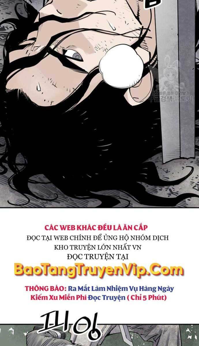 Sát Thủ Tống Lý Thu - Chapter 15 - Page 38