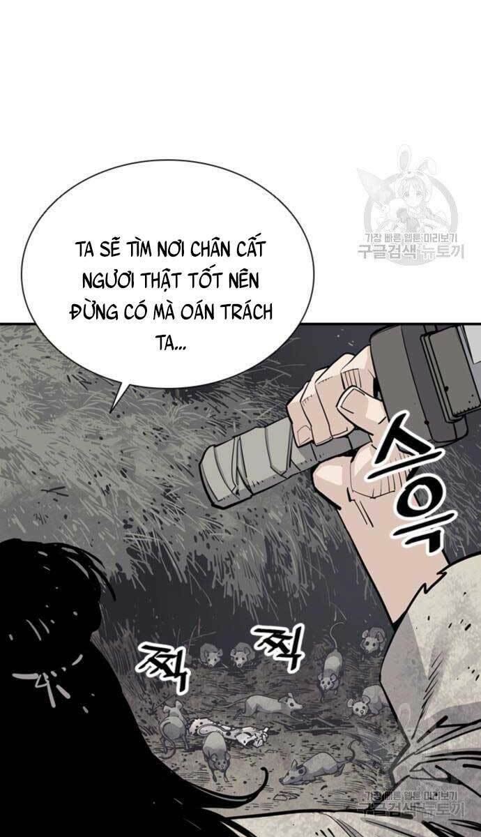 Sát Thủ Tống Lý Thu - Chapter 15 - Page 3