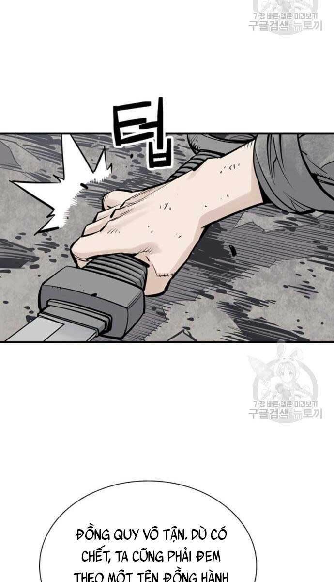 Sát Thủ Tống Lý Thu - Chapter 15 - Page 40