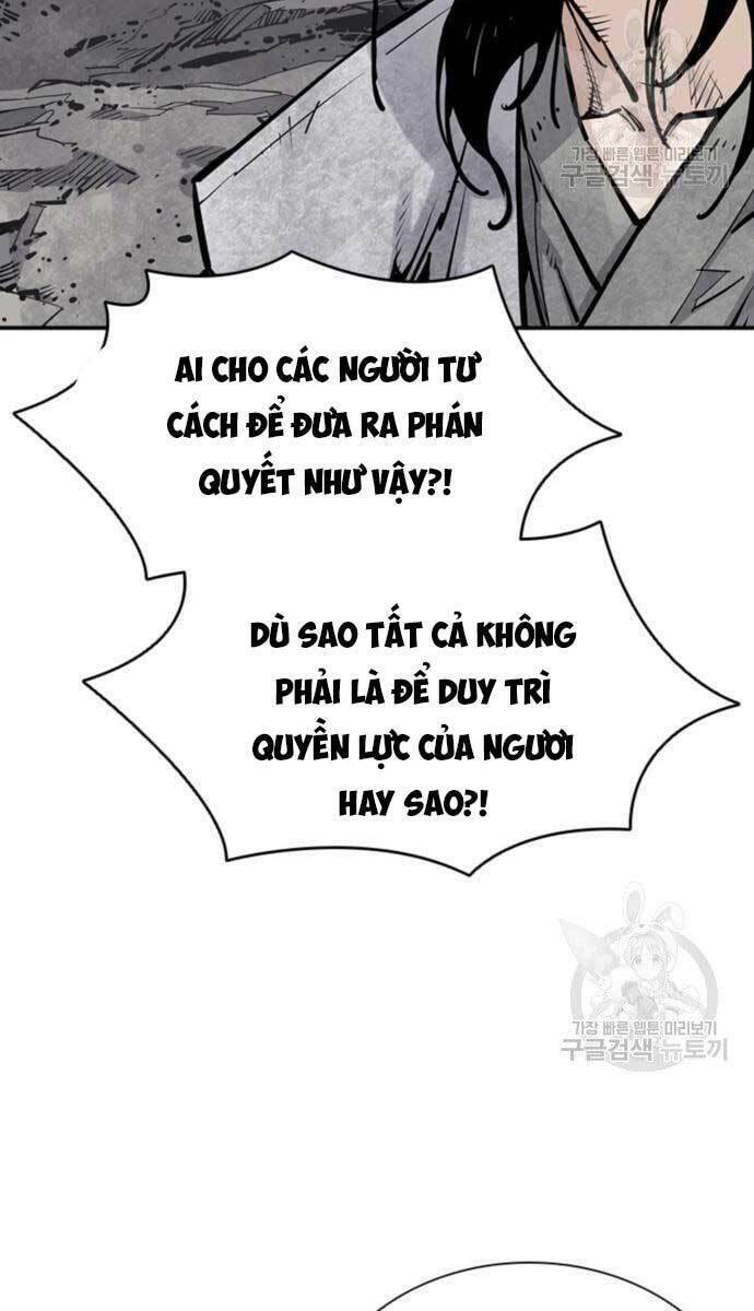 Sát Thủ Tống Lý Thu - Chapter 15 - Page 44