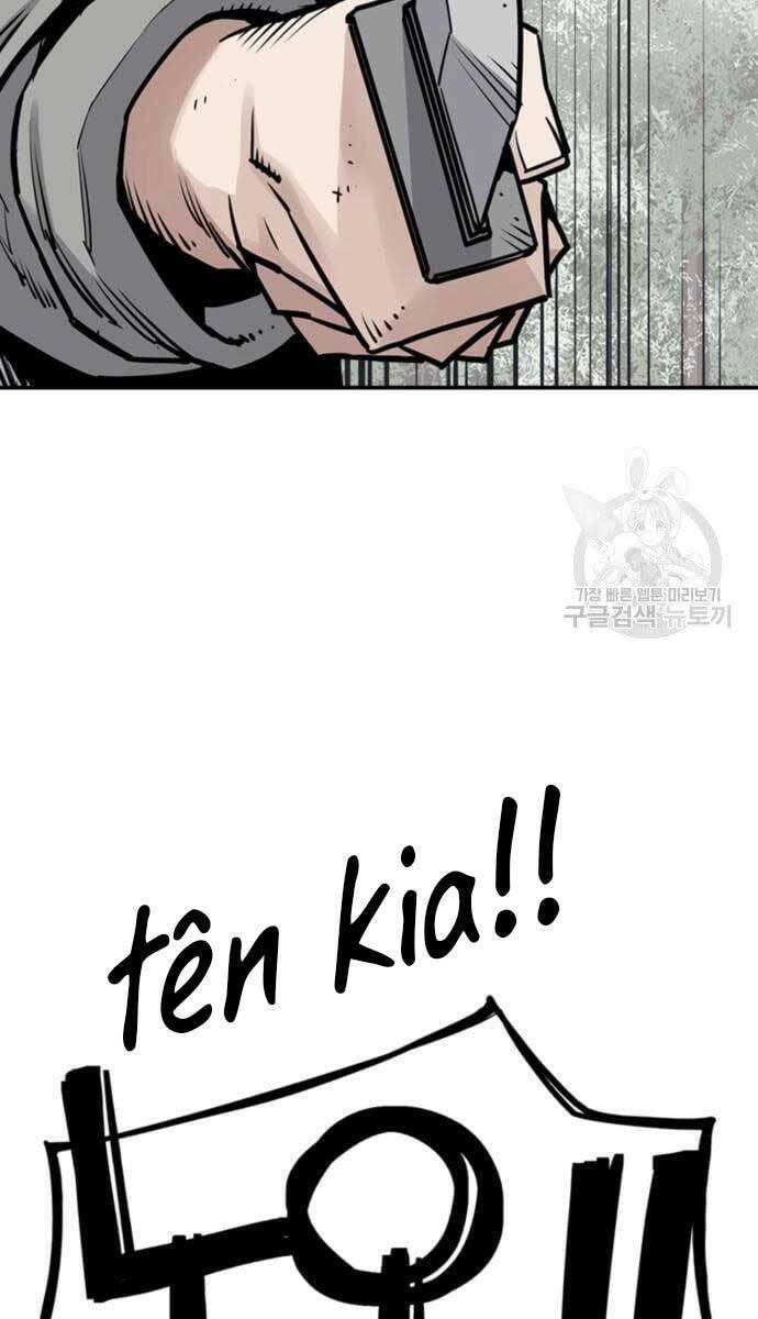 Sát Thủ Tống Lý Thu - Chapter 15 - Page 47