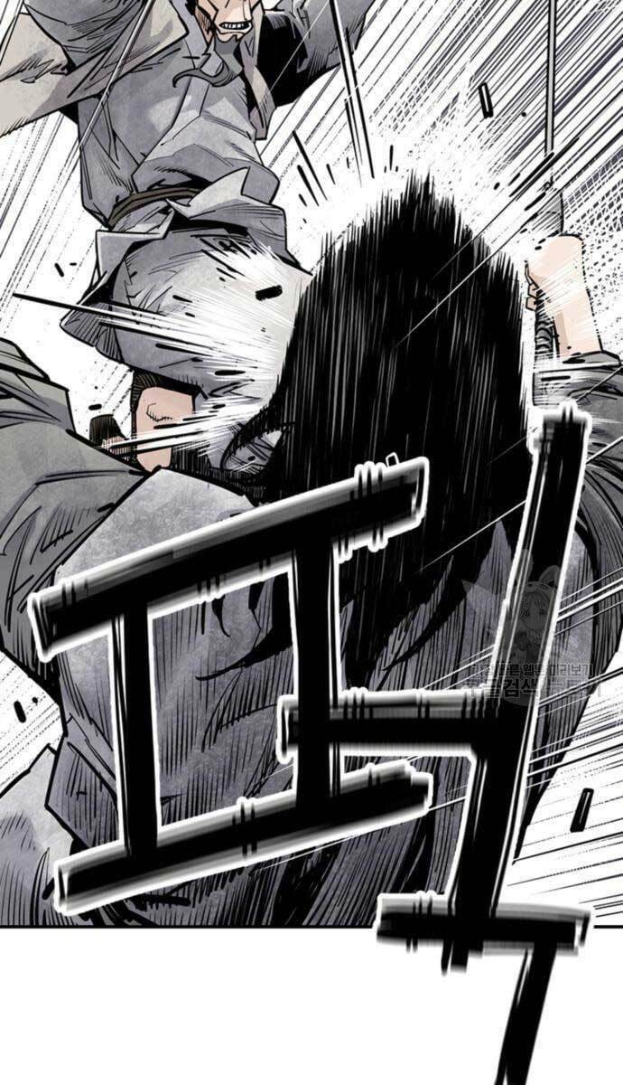 Sát Thủ Tống Lý Thu - Chapter 15 - Page 52