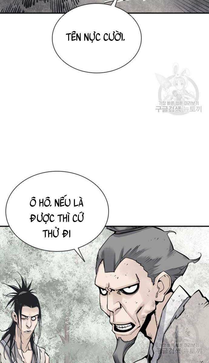 Sát Thủ Tống Lý Thu - Chapter 15 - Page 55
