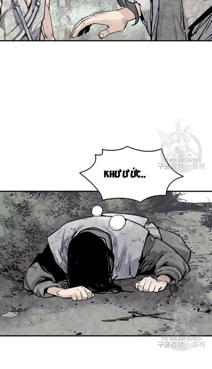 Sát Thủ Tống Lý Thu - Chapter 15 - Page 56