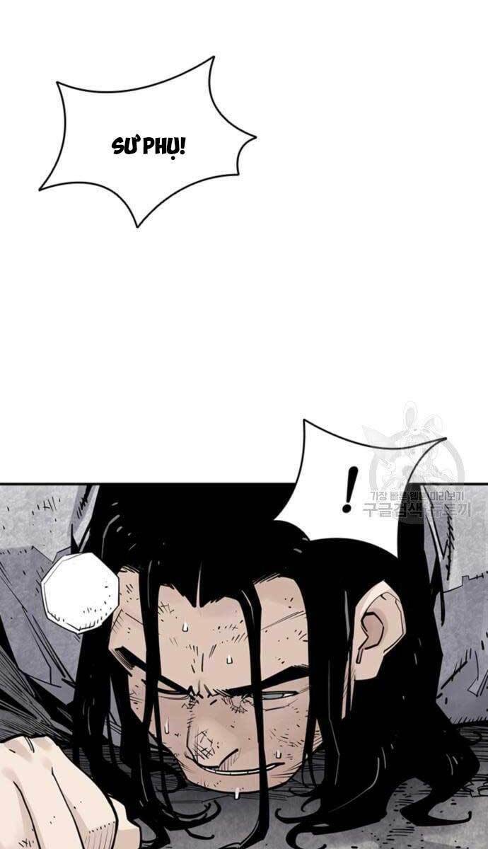 Sát Thủ Tống Lý Thu - Chapter 15 - Page 57