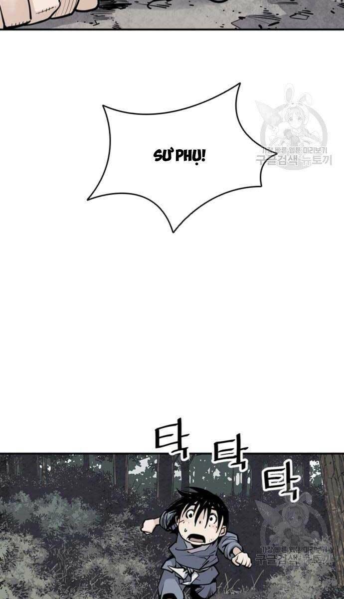 Sát Thủ Tống Lý Thu - Chapter 15 - Page 58