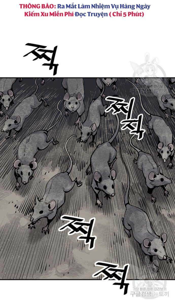 Sát Thủ Tống Lý Thu - Chapter 15 - Page 5
