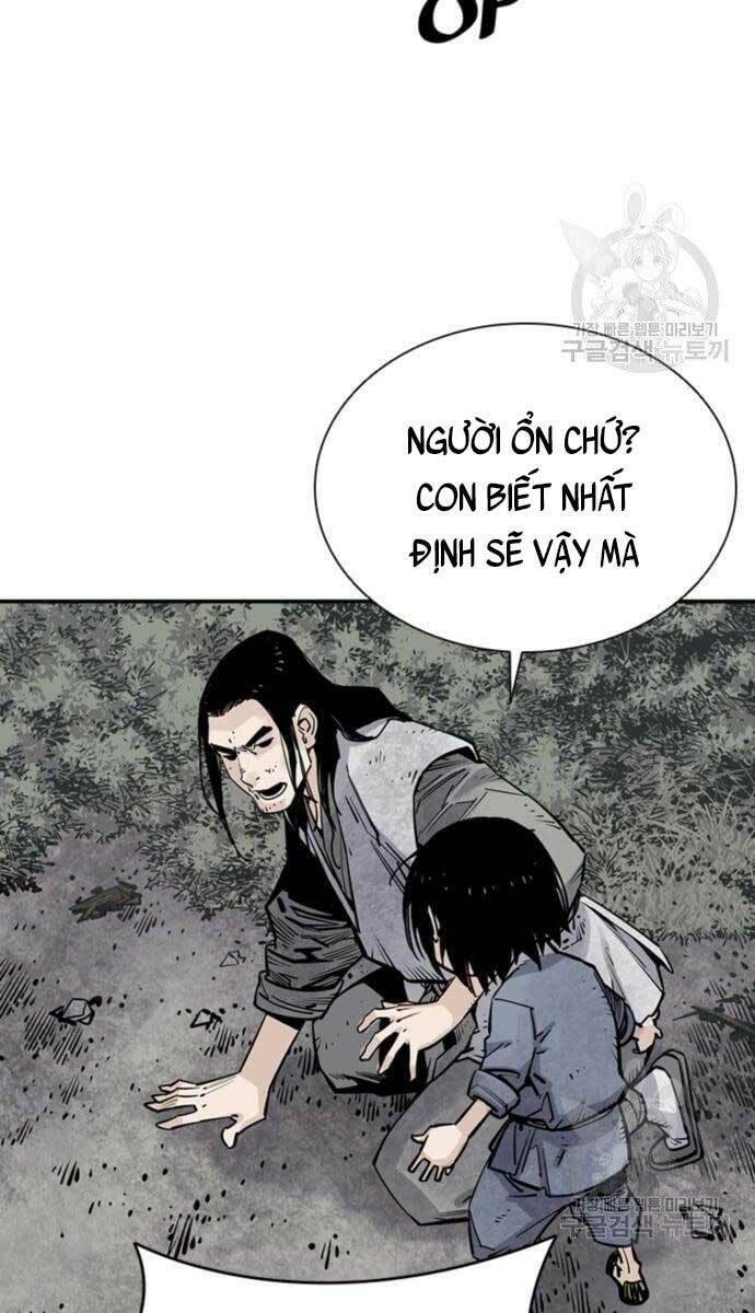 Sát Thủ Tống Lý Thu - Chapter 15 - Page 60