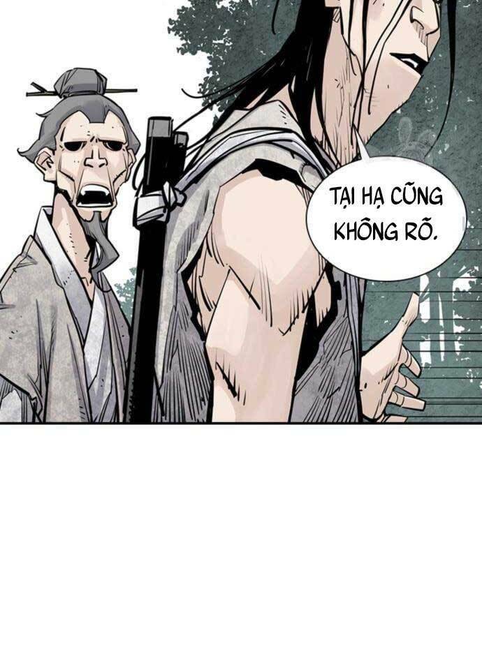 Sát Thủ Tống Lý Thu - Chapter 15 - Page 62