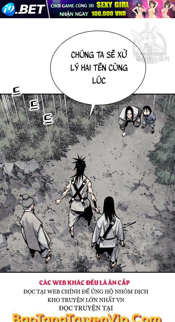 Sát Thủ Tống Lý Thu - Chapter 15 - Page 63