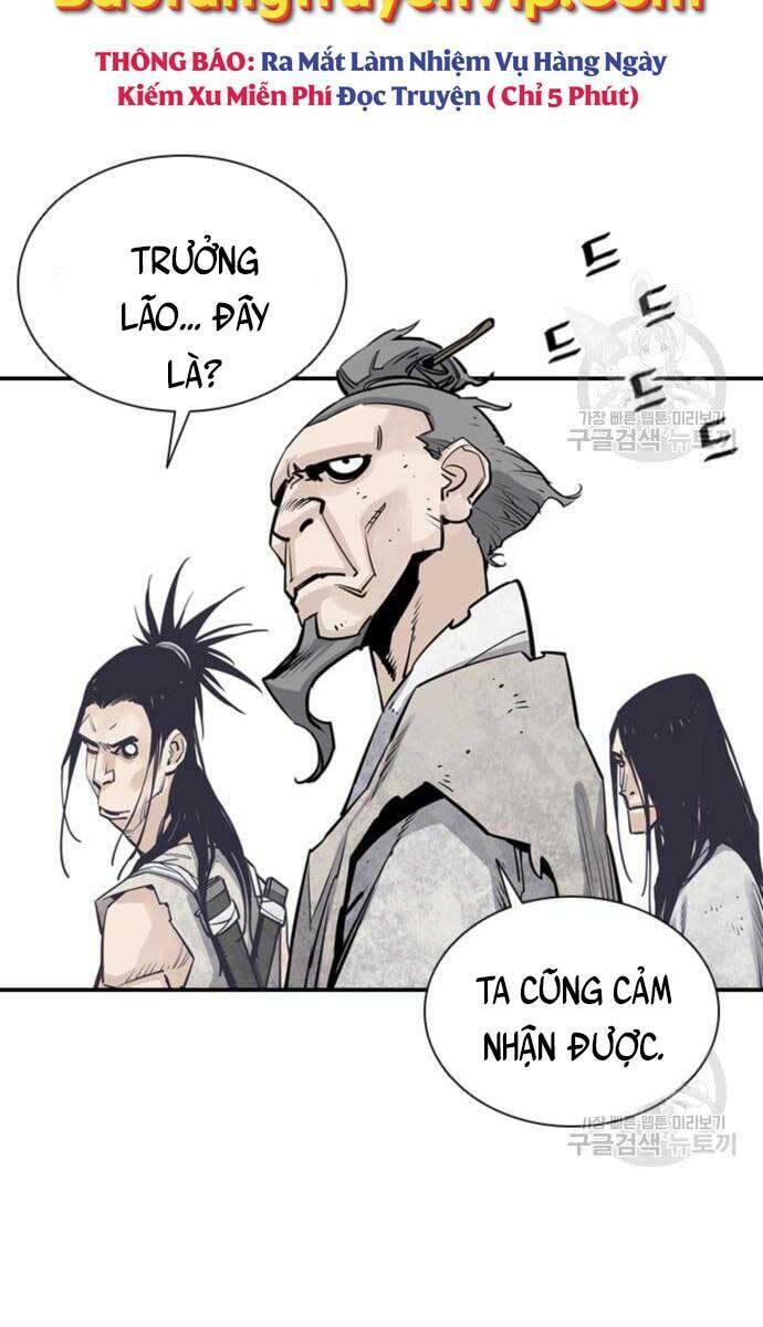 Sát Thủ Tống Lý Thu - Chapter 15 - Page 64