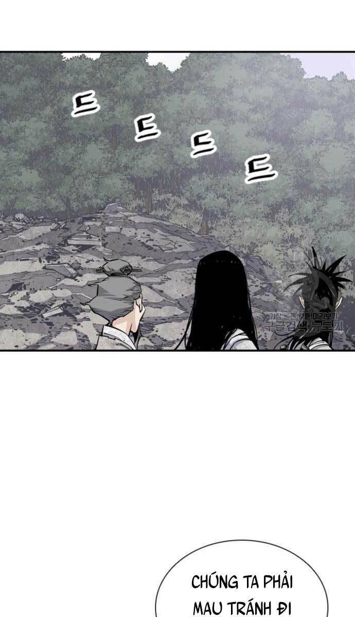 Sát Thủ Tống Lý Thu - Chapter 15 - Page 65