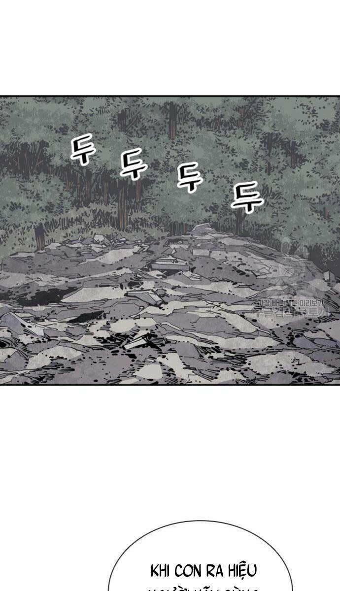 Sát Thủ Tống Lý Thu - Chapter 15 - Page 67