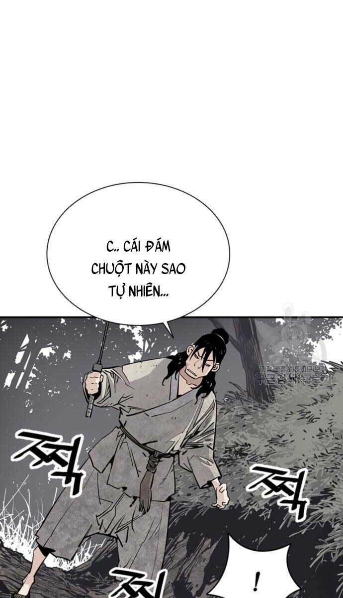 Sát Thủ Tống Lý Thu - Chapter 15 - Page 6