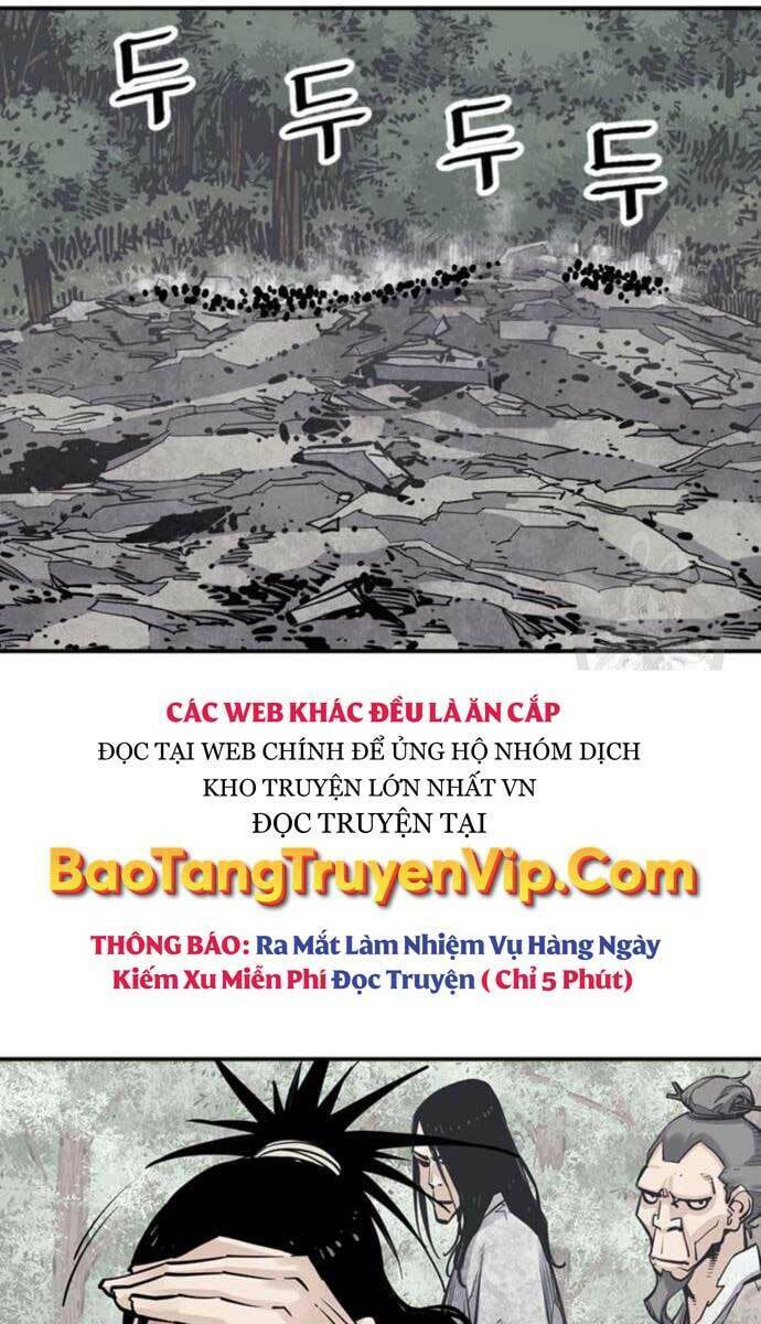 Sát Thủ Tống Lý Thu - Chapter 15 - Page 69