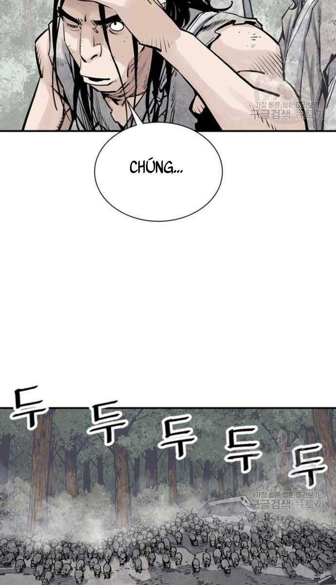 Sát Thủ Tống Lý Thu - Chapter 15 - Page 70