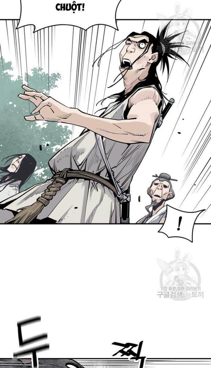 Sát Thủ Tống Lý Thu - Chapter 15 - Page 75