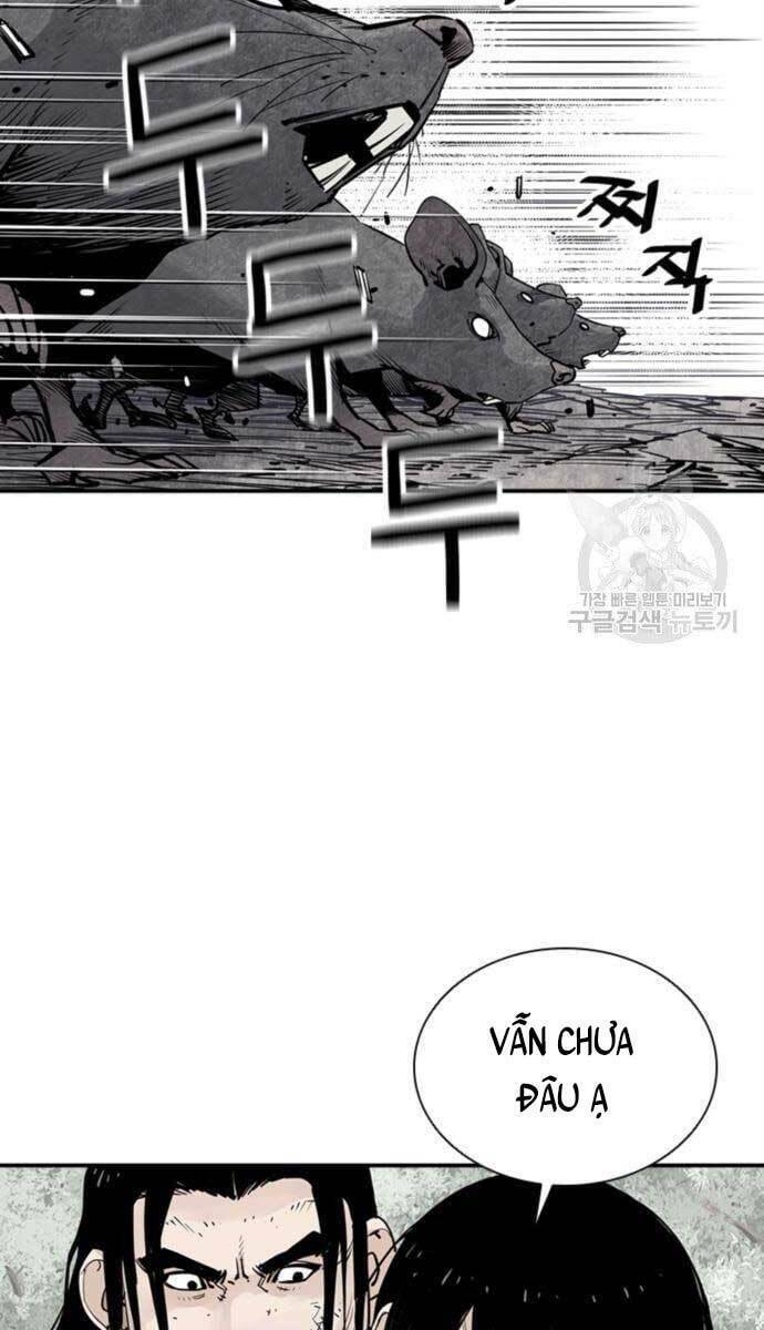 Sát Thủ Tống Lý Thu - Chapter 15 - Page 76