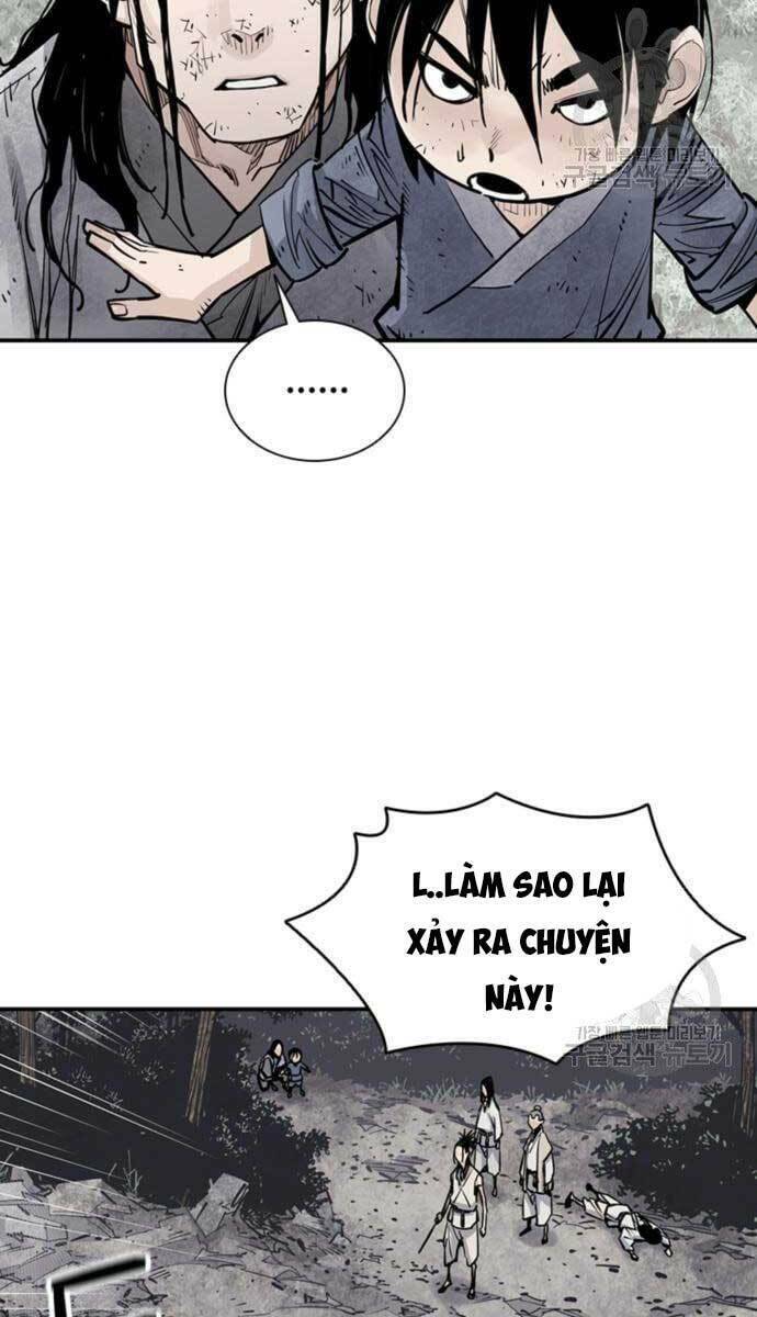 Sát Thủ Tống Lý Thu - Chapter 15 - Page 77