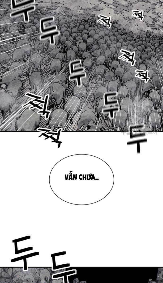 Sát Thủ Tống Lý Thu - Chapter 15 - Page 78