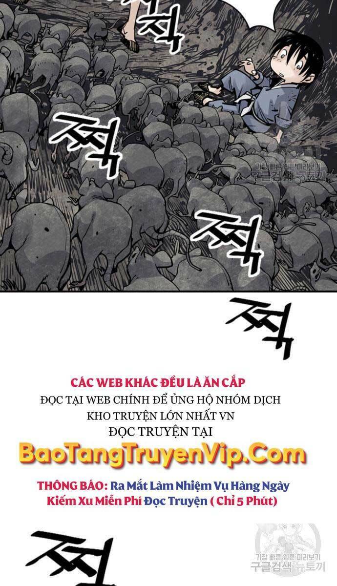 Sát Thủ Tống Lý Thu - Chapter 15 - Page 7