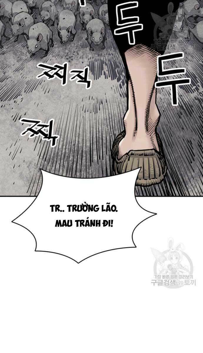 Sát Thủ Tống Lý Thu - Chapter 15 - Page 79