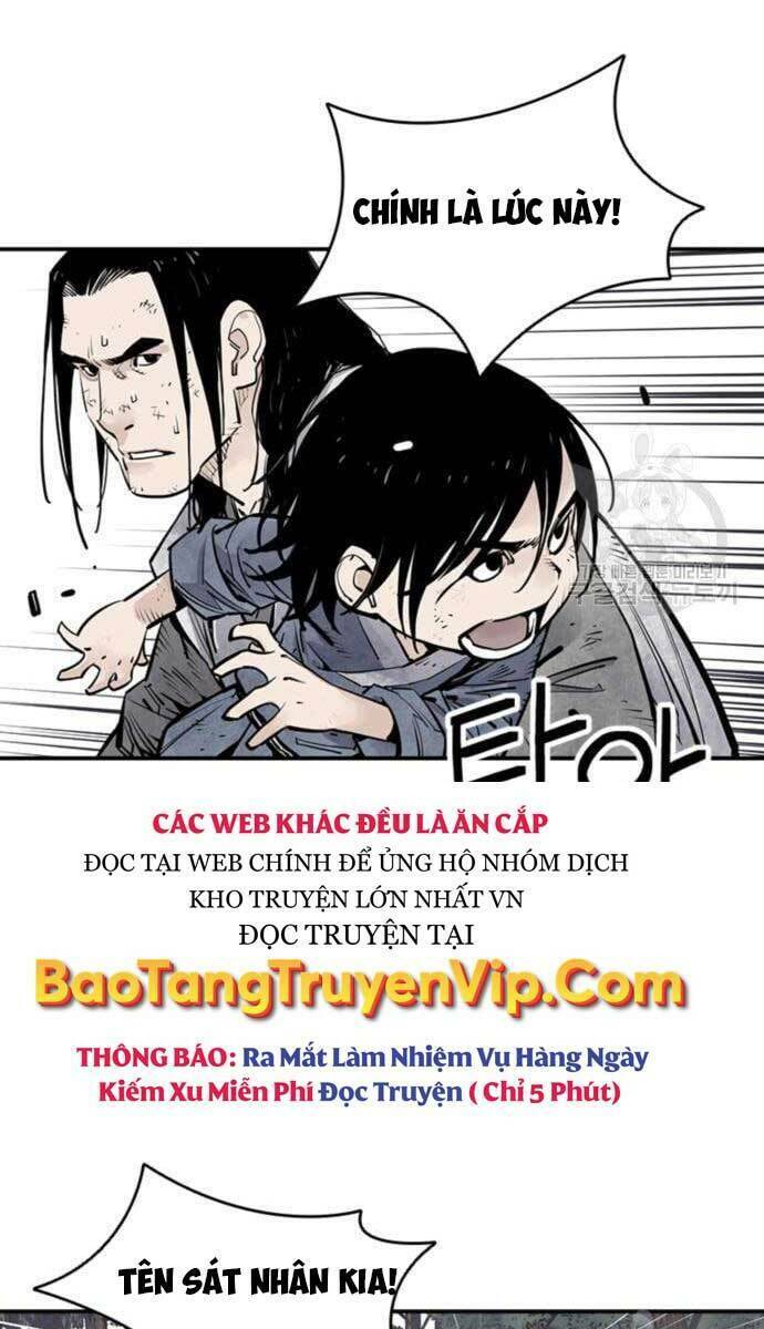 Sát Thủ Tống Lý Thu - Chapter 15 - Page 81