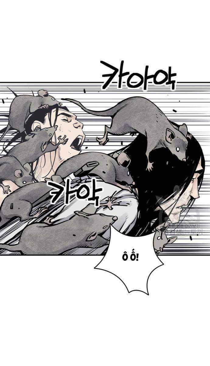 Sát Thủ Tống Lý Thu - Chapter 15 - Page 83