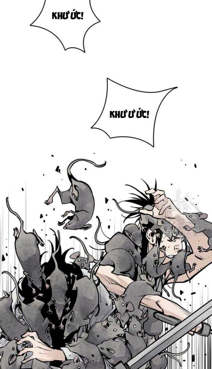 Sát Thủ Tống Lý Thu - Chapter 15 - Page 85