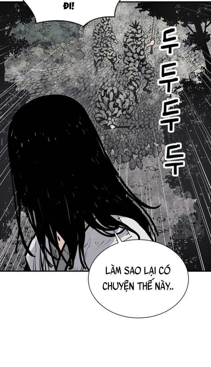 Sát Thủ Tống Lý Thu - Chapter 15 - Page 87