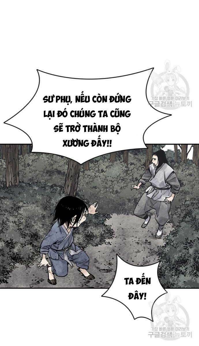 Sát Thủ Tống Lý Thu - Chapter 15 - Page 88
