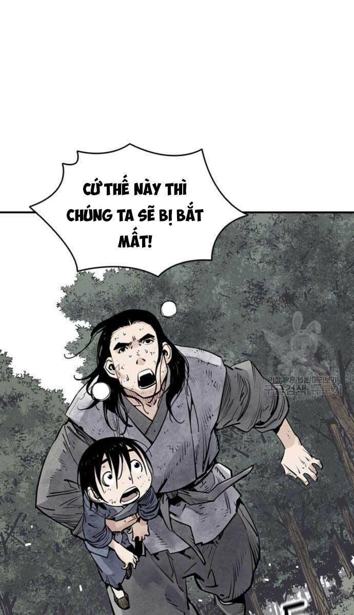 Sát Thủ Tống Lý Thu - Chapter 15 - Page 89