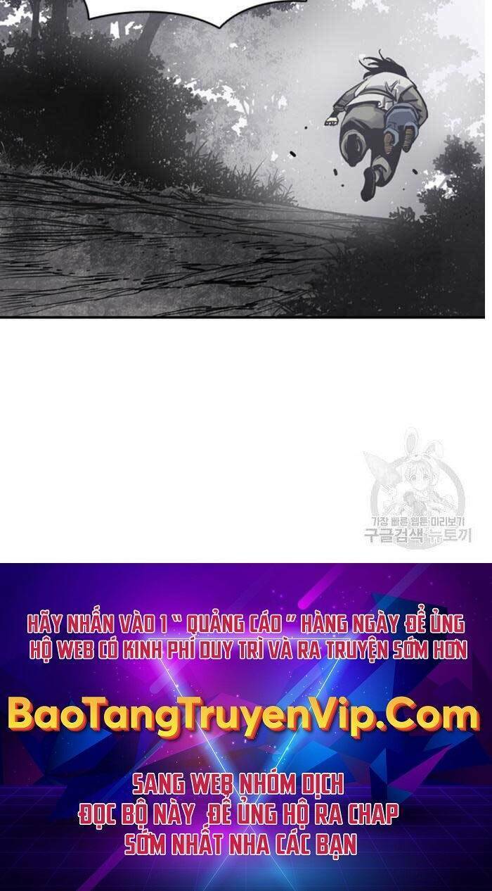 Sát Thủ Tống Lý Thu - Chapter 15 - Page 91