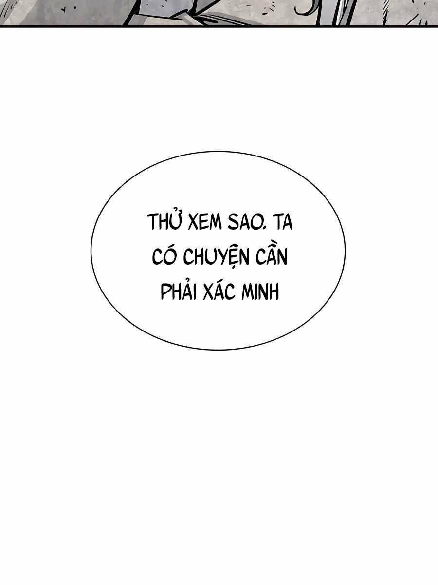 Sát Thủ Tống Lý Thu - Chapter 16 - Page 9