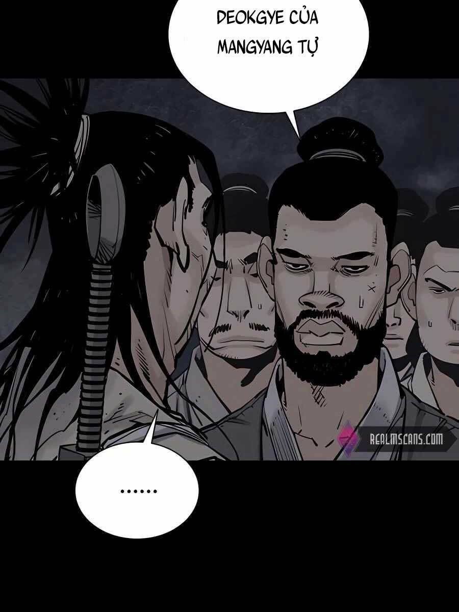 Sát Thủ Tống Lý Thu - Chapter 16 - Page 99