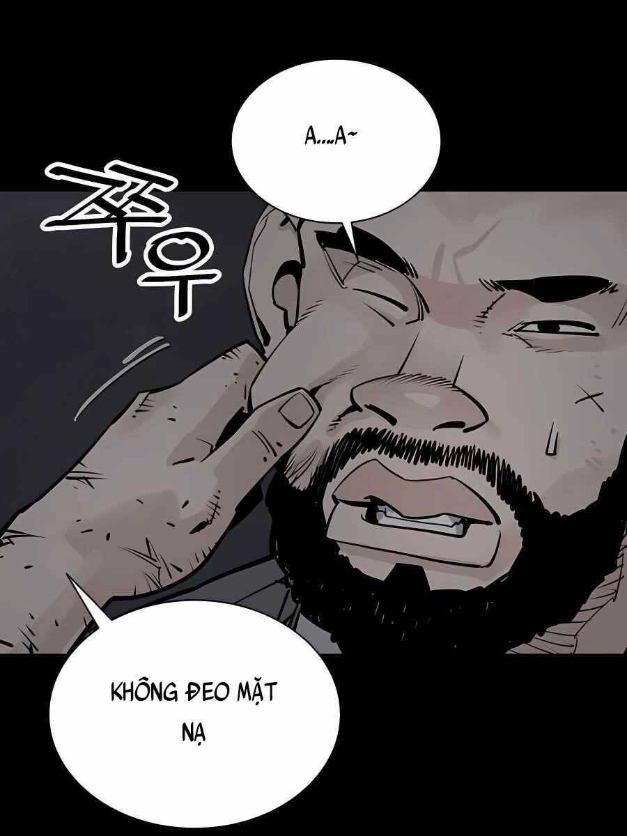 Sát Thủ Tống Lý Thu - Chapter 16 - Page 100