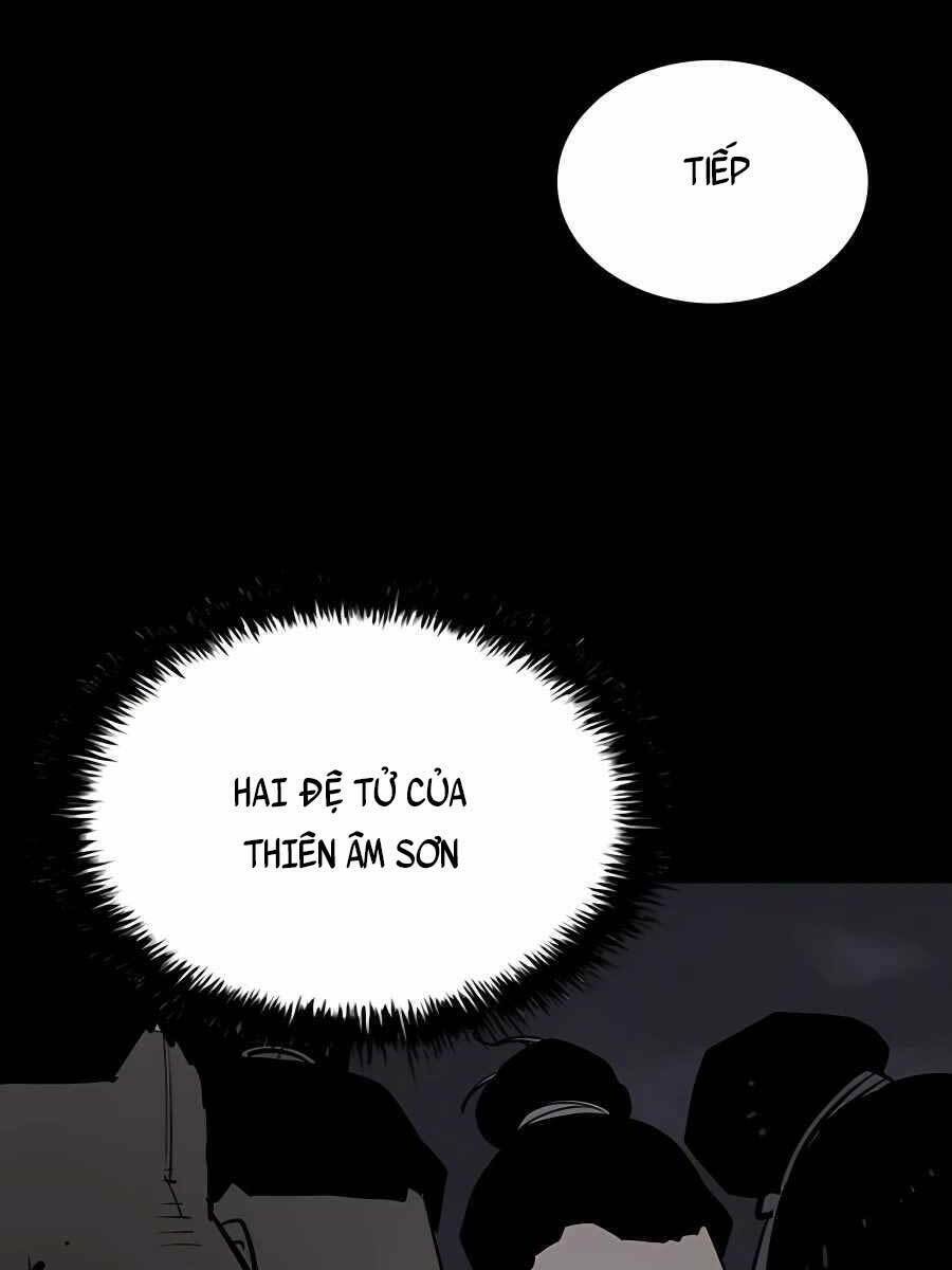 Sát Thủ Tống Lý Thu - Chapter 16 - Page 101