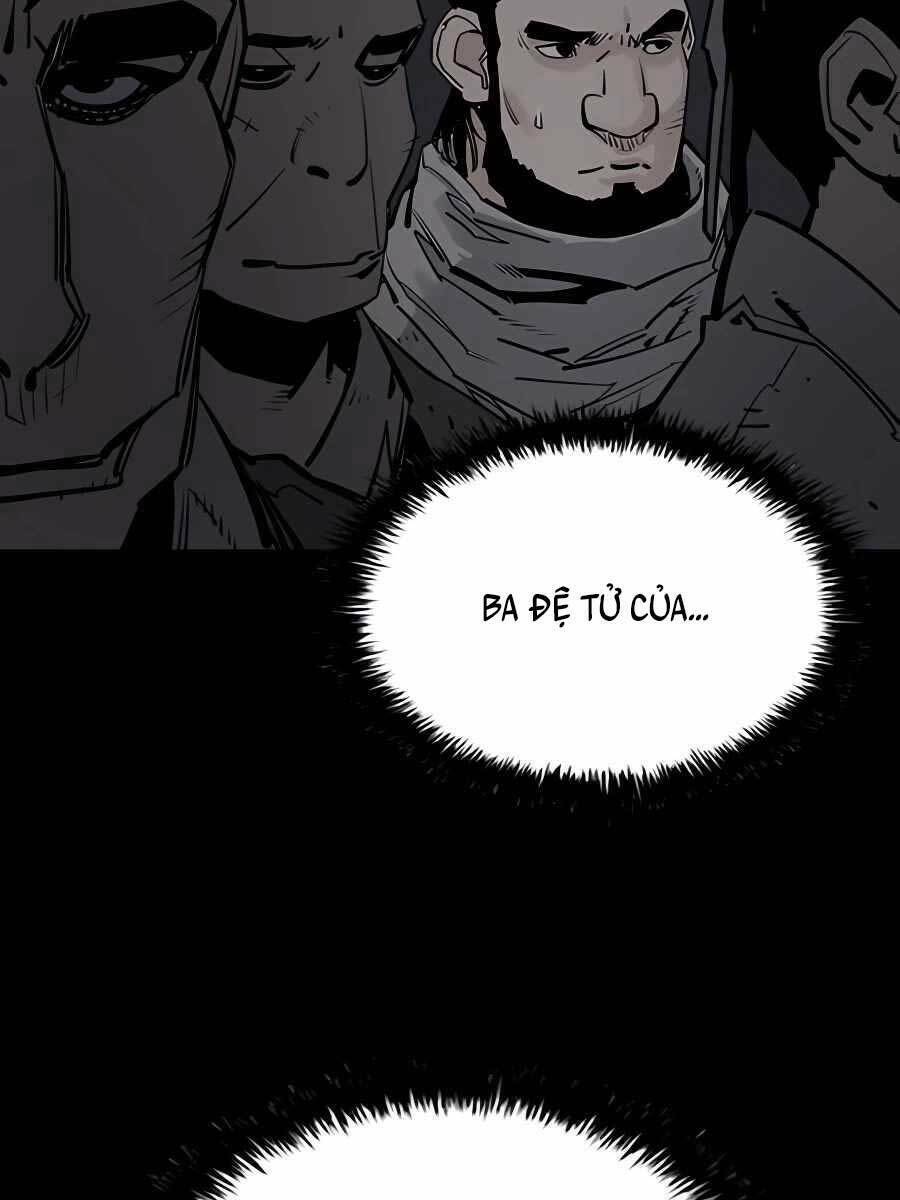 Sát Thủ Tống Lý Thu - Chapter 16 - Page 102